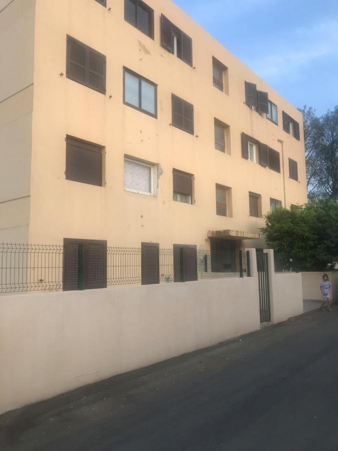Bonaparte Folelli Exterior foto